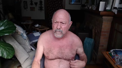 SFNATIVE1951 live from United States