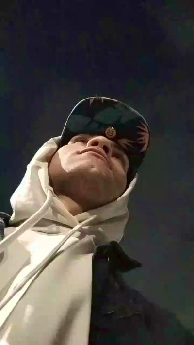 Sexylatinogay live from Colombia