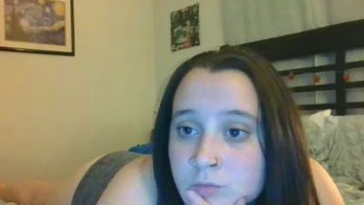 ShadowSlut live from United States