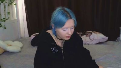 ShareePacific live from Lithuania