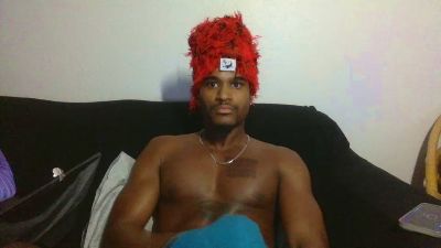 Shlonglongxxx live from United States