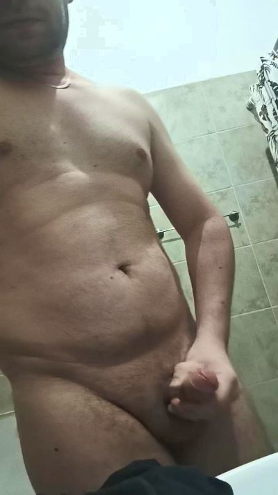 Stleo28 live from Argentina