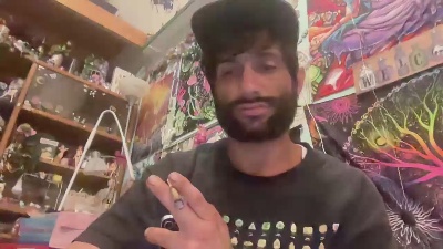 TrndSettrz live from United States