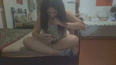 Trnsroma live from Italy