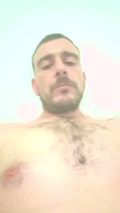 Trunid live from Italy