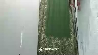 Ts_cum4u69 live from Philippines