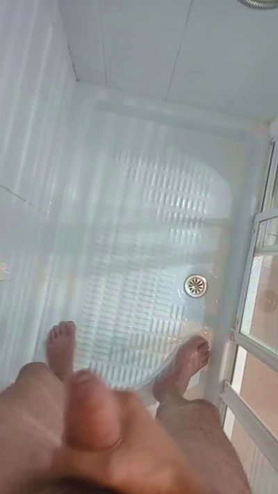 Tupoyon_gordo live from Spain