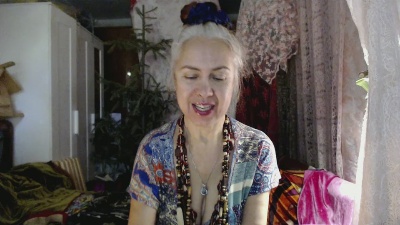 Ulduuz live from Germany