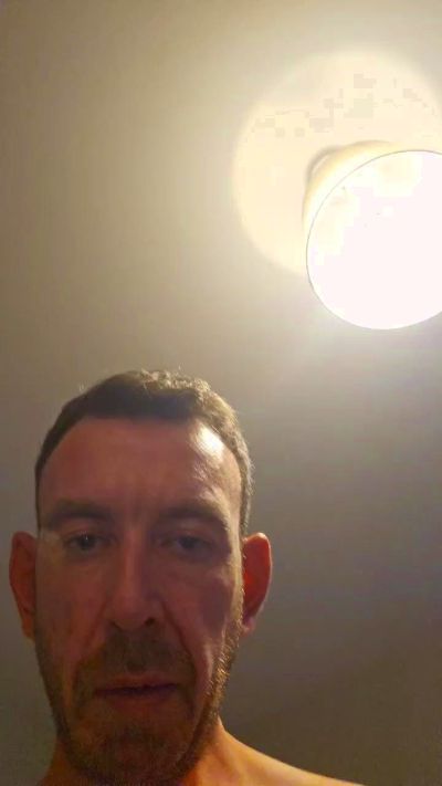 Vikingwarrior84 live from United Kingdom