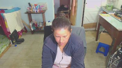 Wilnet935 live from United Kingdom