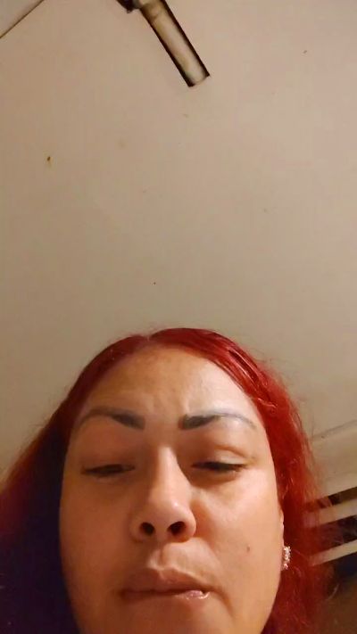 XXXBigbooty69 live from United States