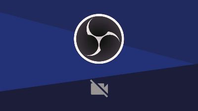 XdoomiilypaX live from United States