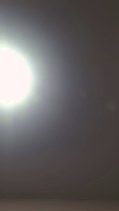 Zharhot live from Curaçao