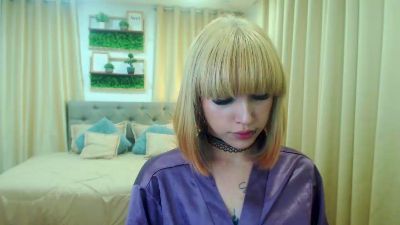 Zohet_kriss live from United States
