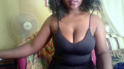 _Nohemia_ live from Madagascar