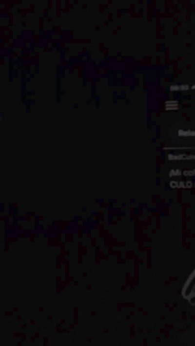 acedm1pt live from Chile