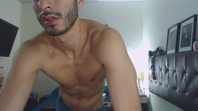 akimencamnew live from Colombia