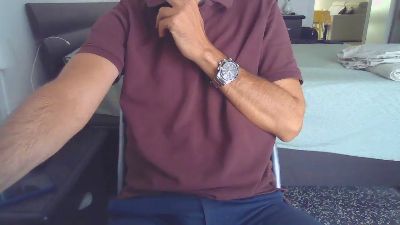 albealbe37 live from Italy