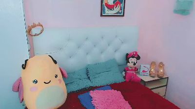 alexa_sexyy live from United States