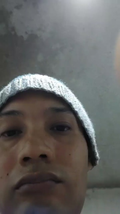 alexander_69xxx live from Mexico