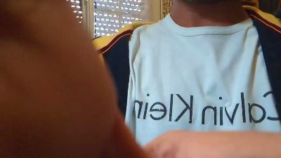 alexdelille live from France