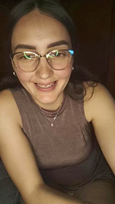aliz21 live from Spain