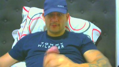 altenori112 live from United Kingdom