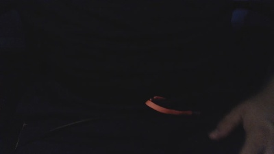 amante_1986 live from Spain