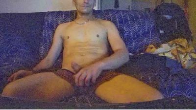 andmann2 live from Germany