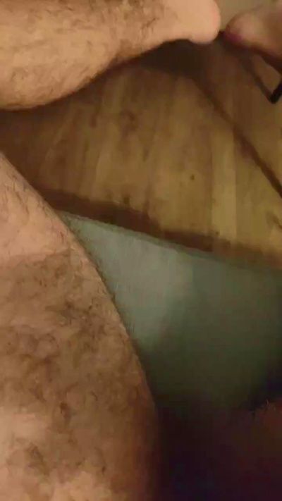 andres5773 live from Spain