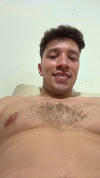 angel_smoke29 live from Germany
