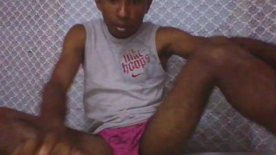 aristide6 live from Madagascar
