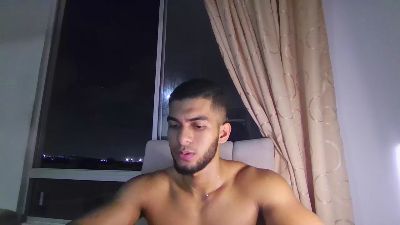 babyleant live from Colombia
