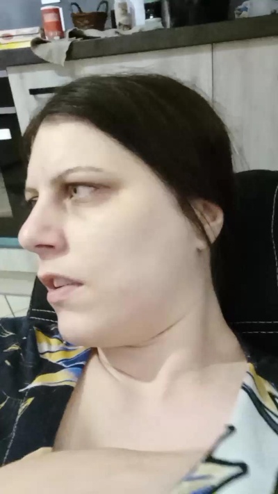 barbielacdescy4 live from France