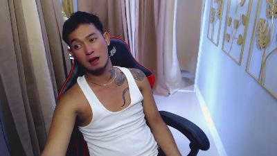 beautymagnetis4 live from Philippines