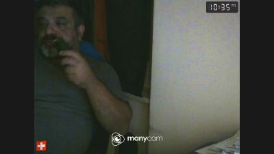 benenzo live from Switzerland