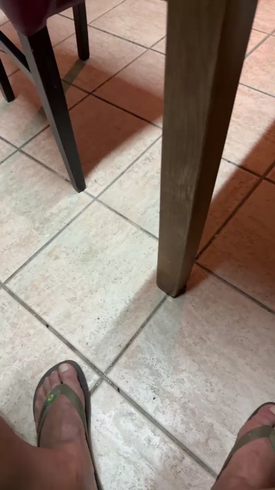 bobo78_hot live from Italy