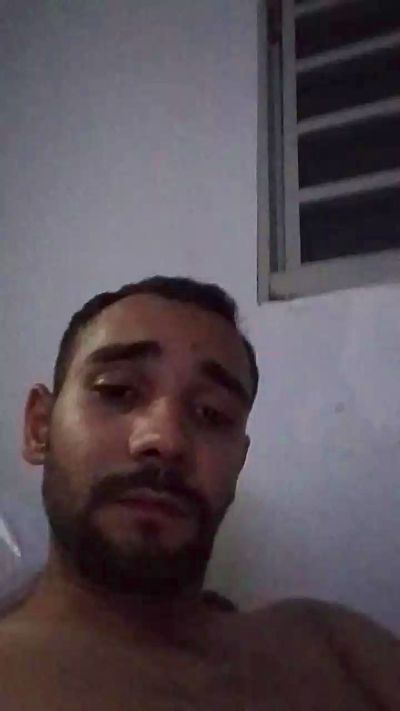 bueno47 live from Brazil