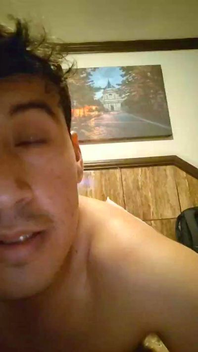 bunnyrico live from Mexico