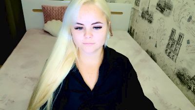 call_me_cutie live from Poland
