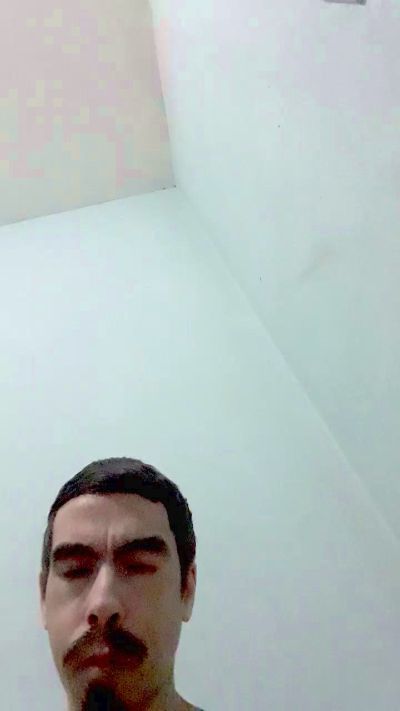 camilo_safado live from Brazil