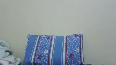 cassie_en live from Kenya