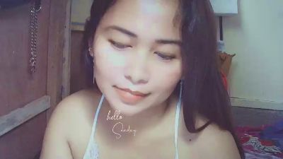chocolate1984 live from Philippines