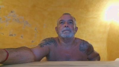 coman53 live from France