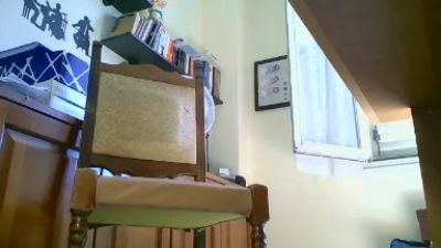 cpfiore live from United Kingdom