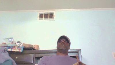 cr66 live from United States