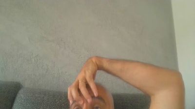 cuccioloneit live from Italy