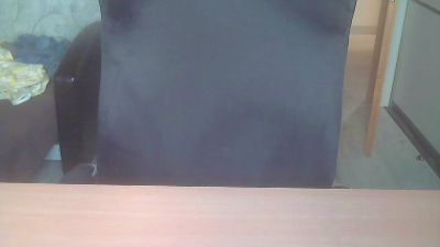 cyberis live from Latvia