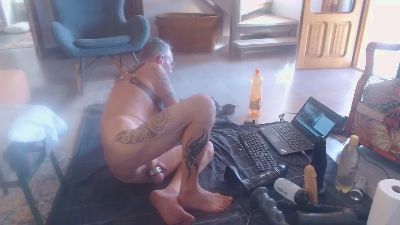 davidbruno68 live from Italy