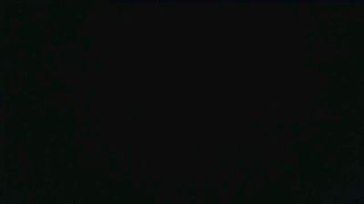 dr_lucas live from Argentina